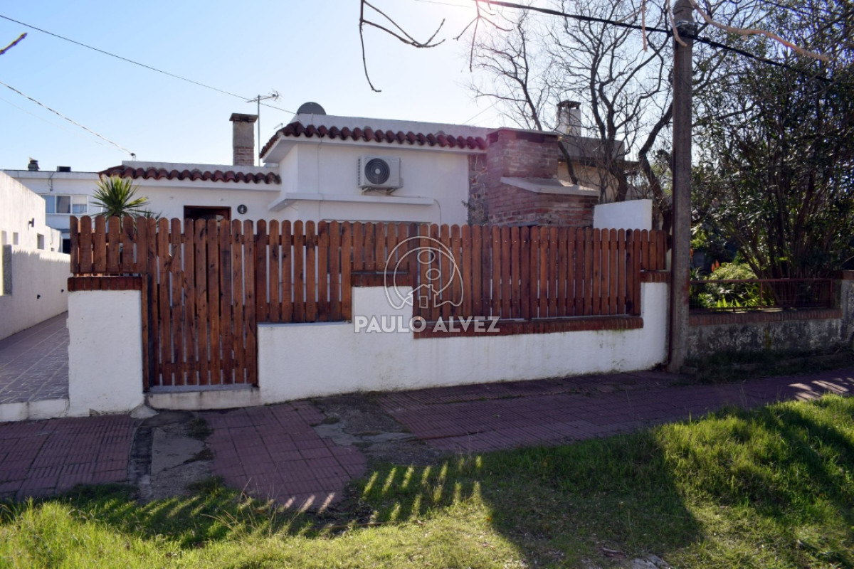 Piriápolis - GoPunta - Portal Inmobiliario de Punta del Este - Maldonado