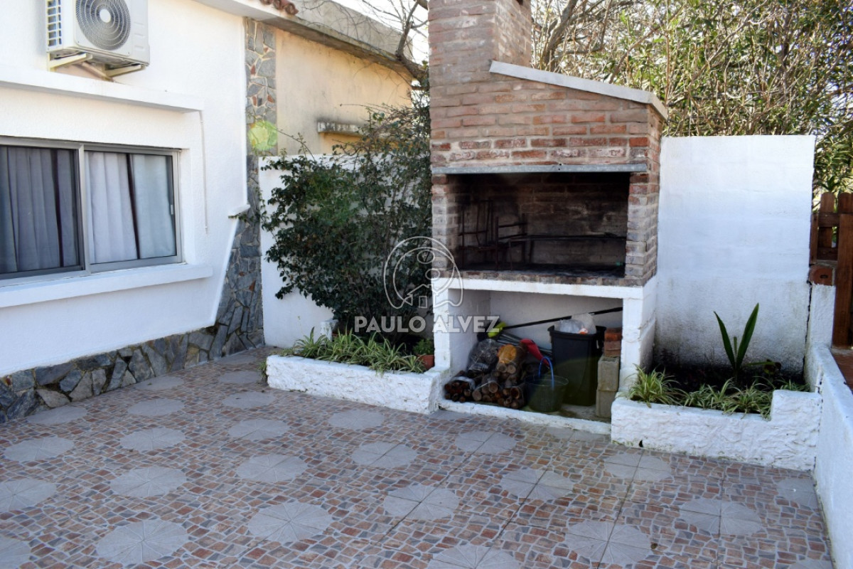 Piriápolis - GoPunta - Portal Inmobiliario de Punta del Este - Maldonado