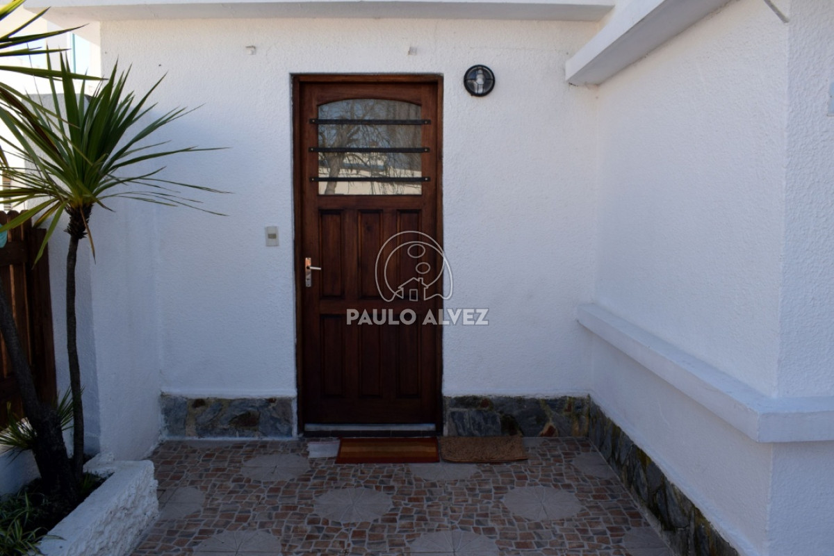 Piriápolis - GoPunta - Portal Inmobiliario de Punta del Este - Maldonado