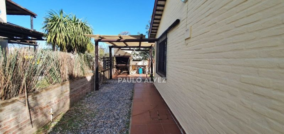San Francisco - GoPunta - Portal Inmobiliario de Punta del Este - Maldonado
