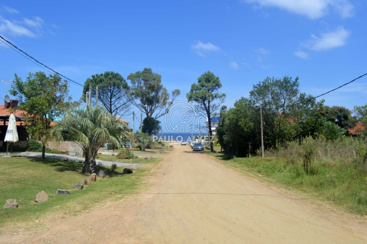 San Francisco - GoPunta - Portal Inmobiliario de Punta del Este - Maldonado