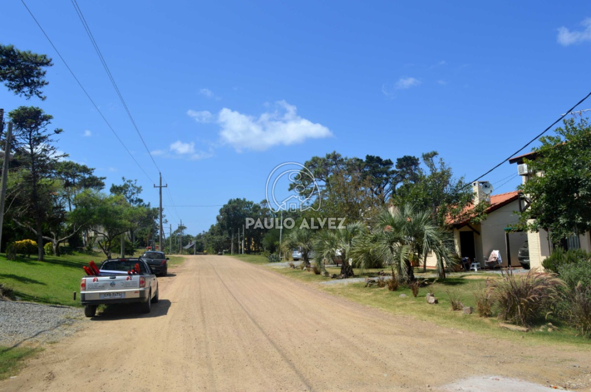 San Francisco - GoPunta - Portal Inmobiliario de Punta del Este - Maldonado