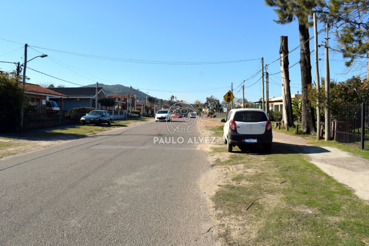 Piriápolis - GoPunta - Portal Inmobiliario de Punta del Este - Maldonado