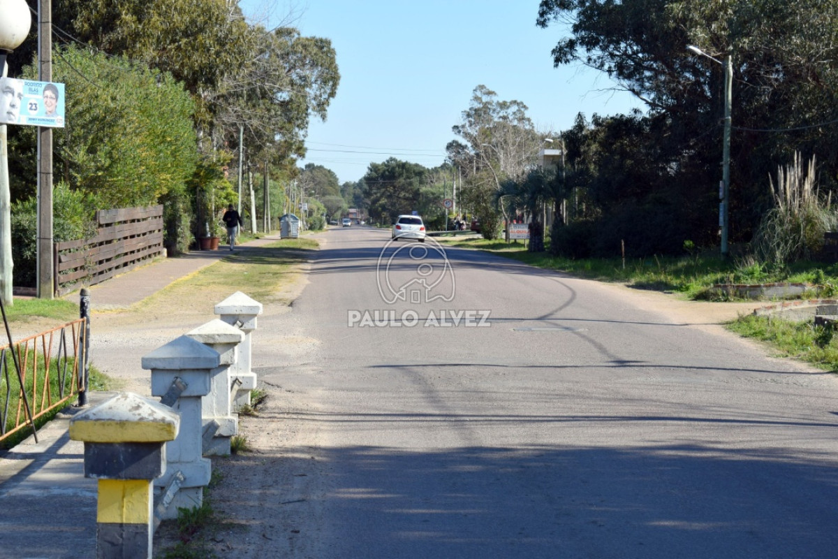 Piriápolis - GoPunta - Portal Inmobiliario de Punta del Este - Maldonado