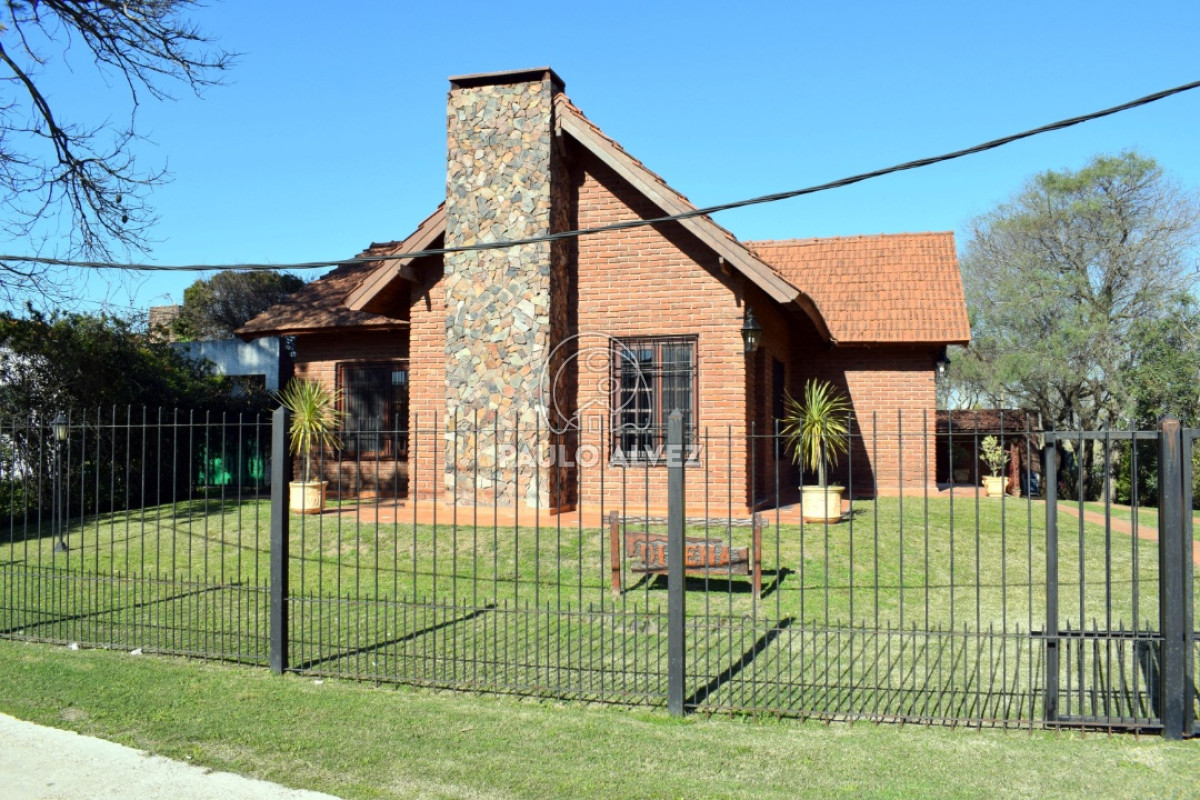Piriápolis - GoPunta - Portal Inmobiliario de Punta del Este - Maldonado