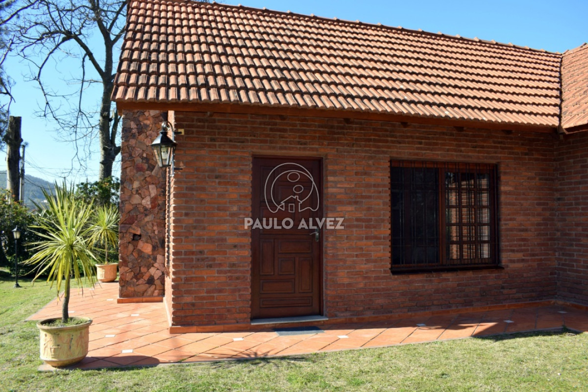 Piriápolis - GoPunta - Portal Inmobiliario de Punta del Este - Maldonado
