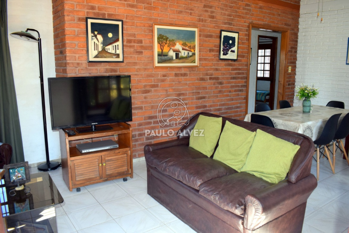 Piriápolis - GoPunta - Portal Inmobiliario de Punta del Este - Maldonado