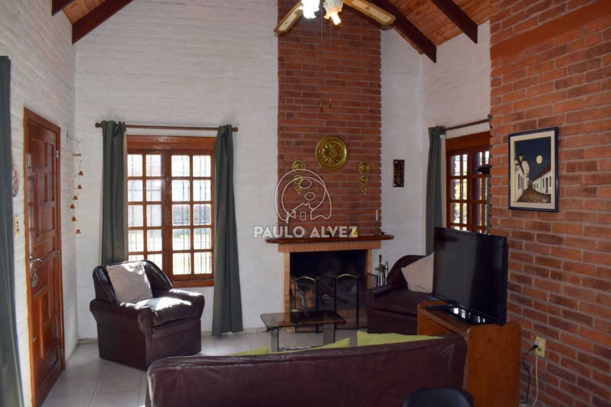 Piriápolis - GoPunta - Portal Inmobiliario de Punta del Este - Maldonado
