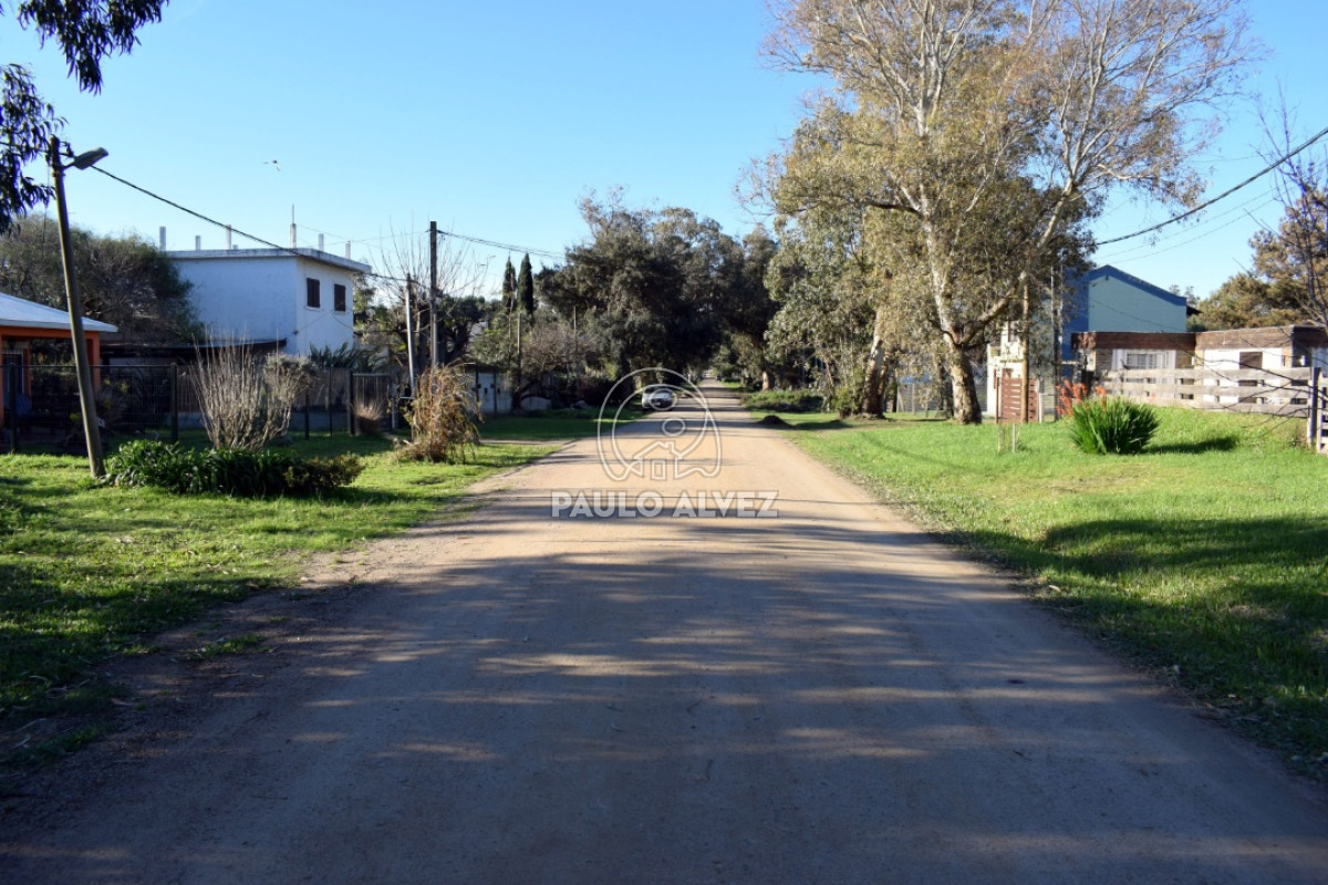 Playa Grande - GoPunta - Portal Inmobiliario de Punta del Este - Maldonado