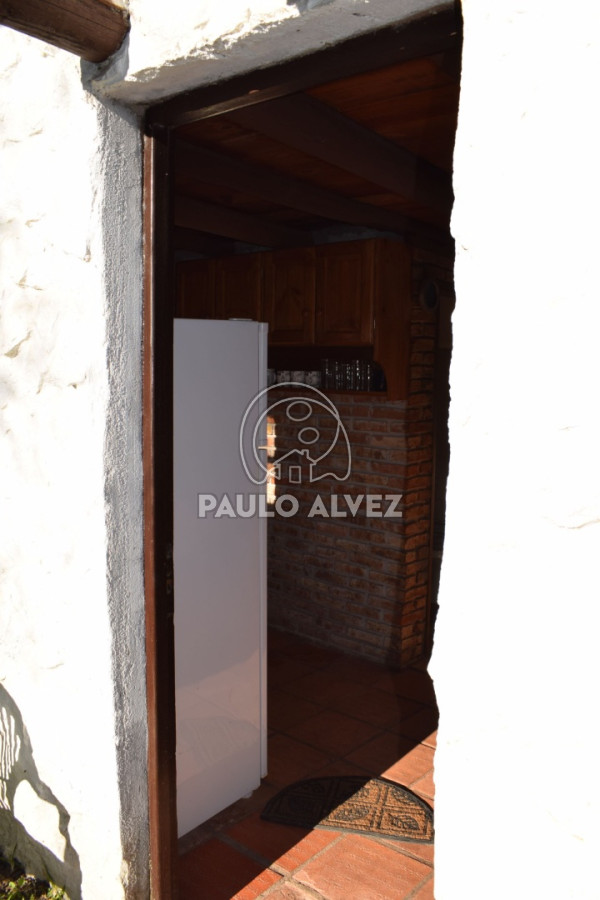 Playa Grande - GoPunta - Portal Inmobiliario de Punta del Este - Maldonado