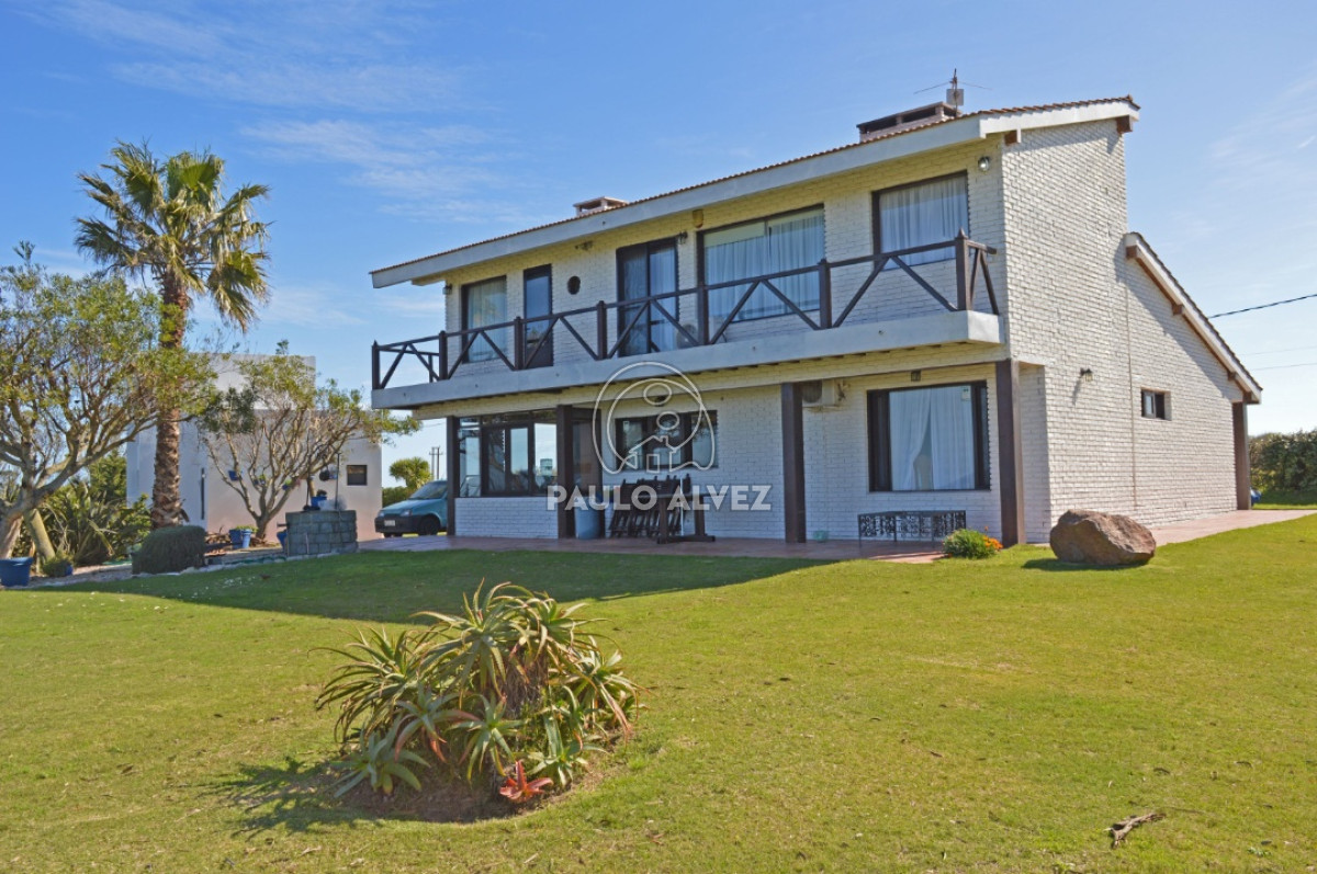 Barra Portezuelo - GoPunta - Portal Inmobiliario de Punta del Este - Maldonado
