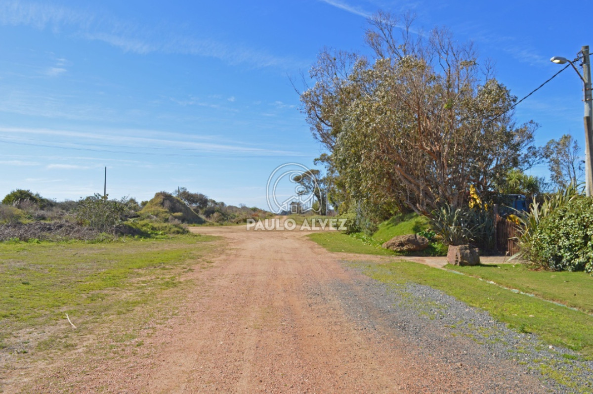 Barra Portezuelo - GoPunta - Portal Inmobiliario de Punta del Este - Maldonado