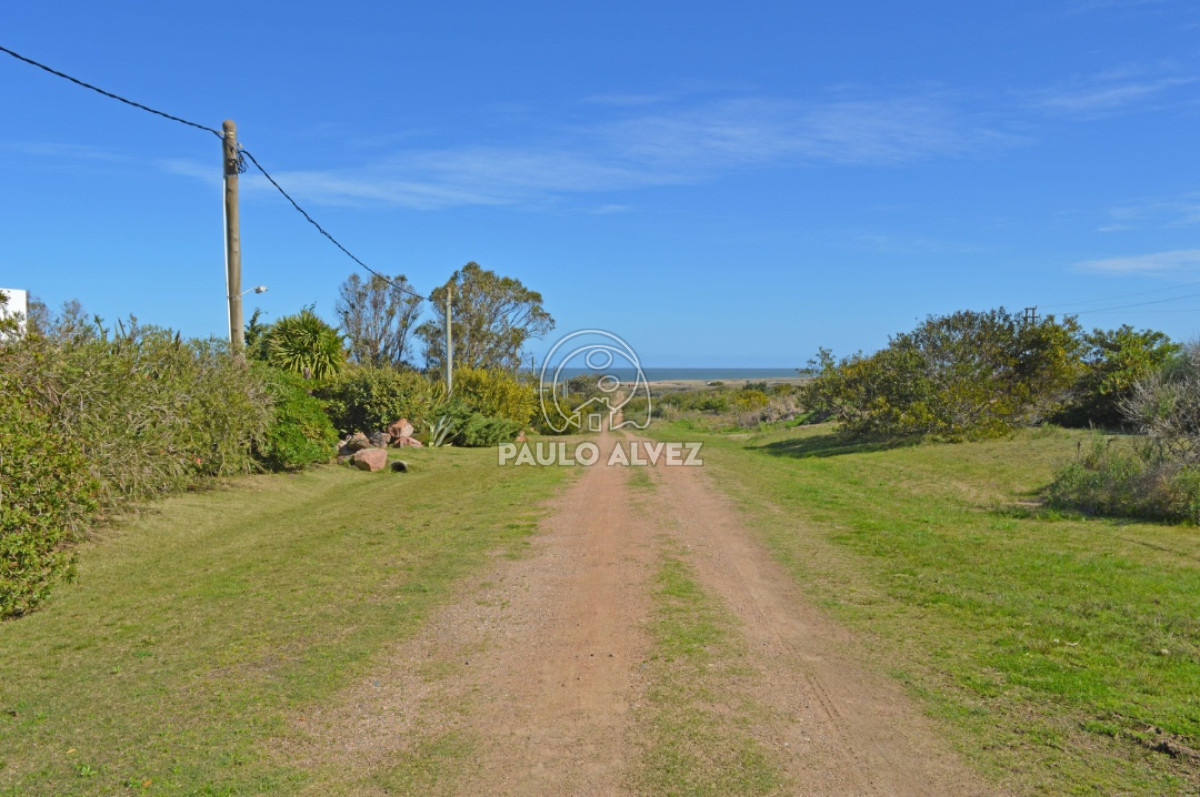 Barra Portezuelo - GoPunta - Portal Inmobiliario de Punta del Este - Maldonado