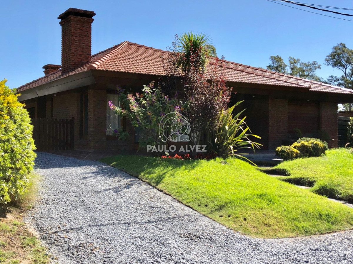 Piriápolis - GoPunta - Portal Inmobiliario de Punta del Este - Maldonado