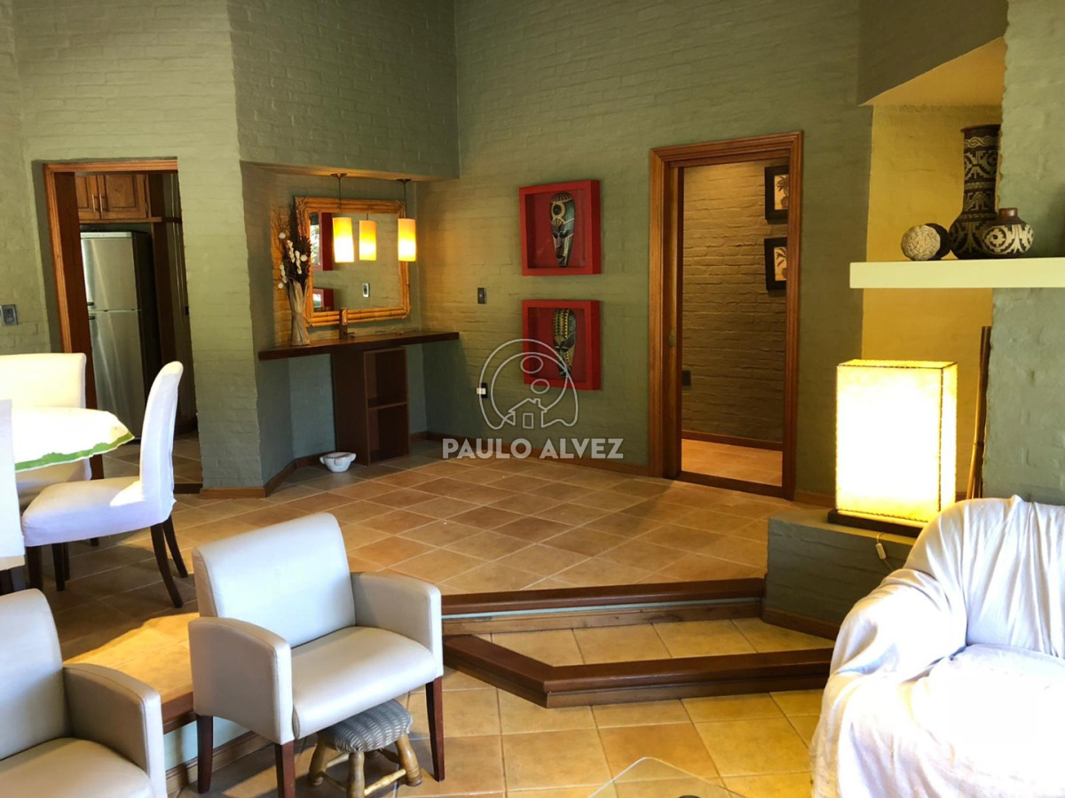 Piriápolis - GoPunta - Portal Inmobiliario de Punta del Este - Maldonado