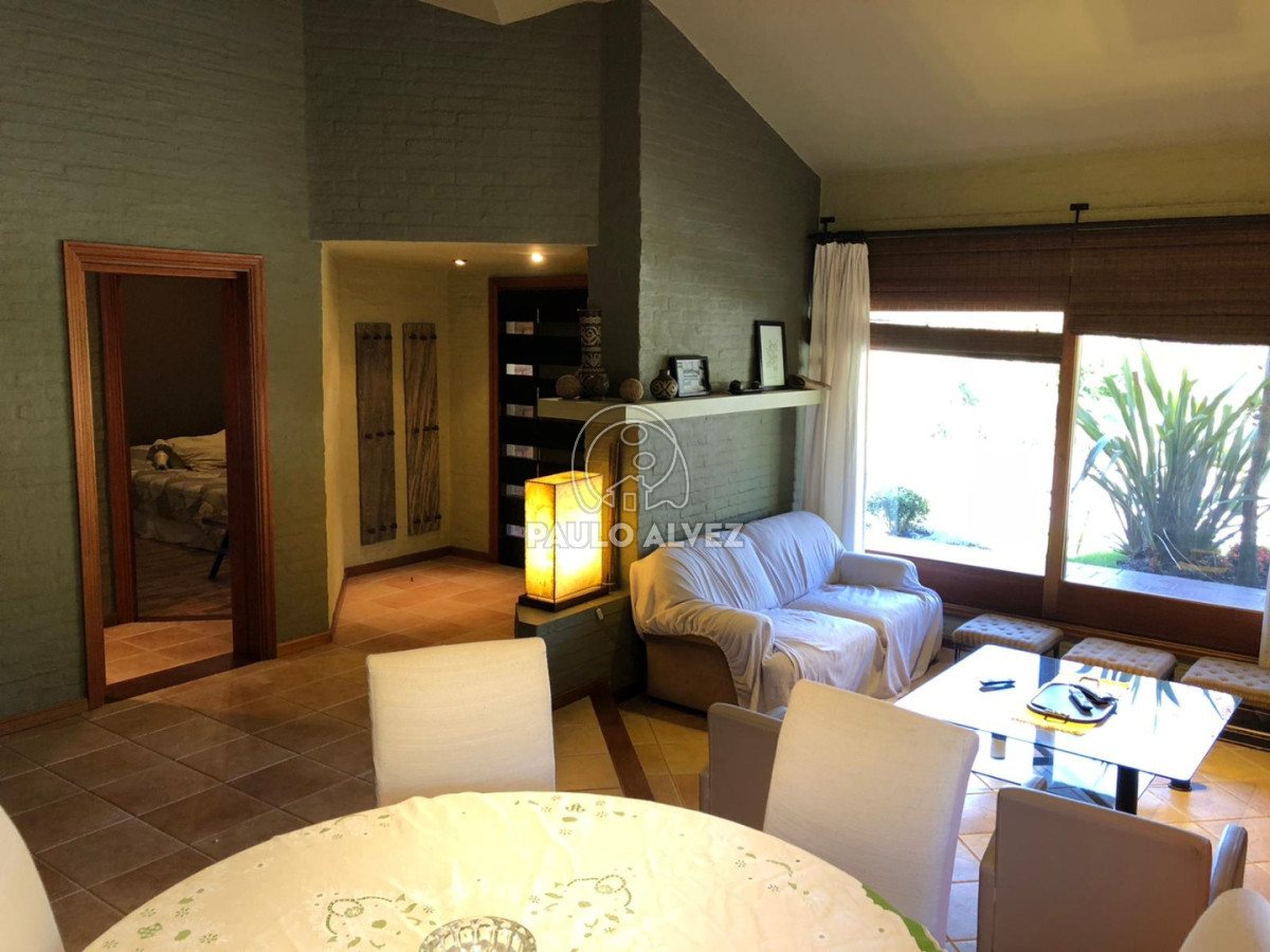 Piriápolis - GoPunta - Portal Inmobiliario de Punta del Este - Maldonado
