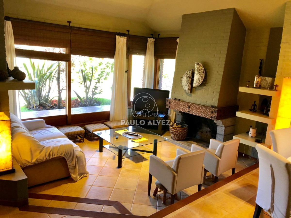 Piriápolis - GoPunta - Portal Inmobiliario de Punta del Este - Maldonado