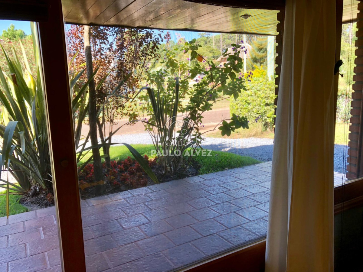 Piriápolis - GoPunta - Portal Inmobiliario de Punta del Este - Maldonado