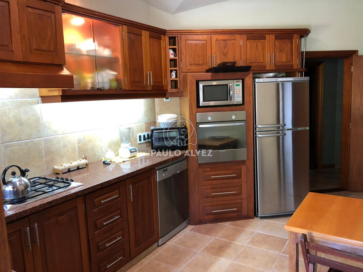 Piriápolis - GoPunta - Portal Inmobiliario de Punta del Este - Maldonado