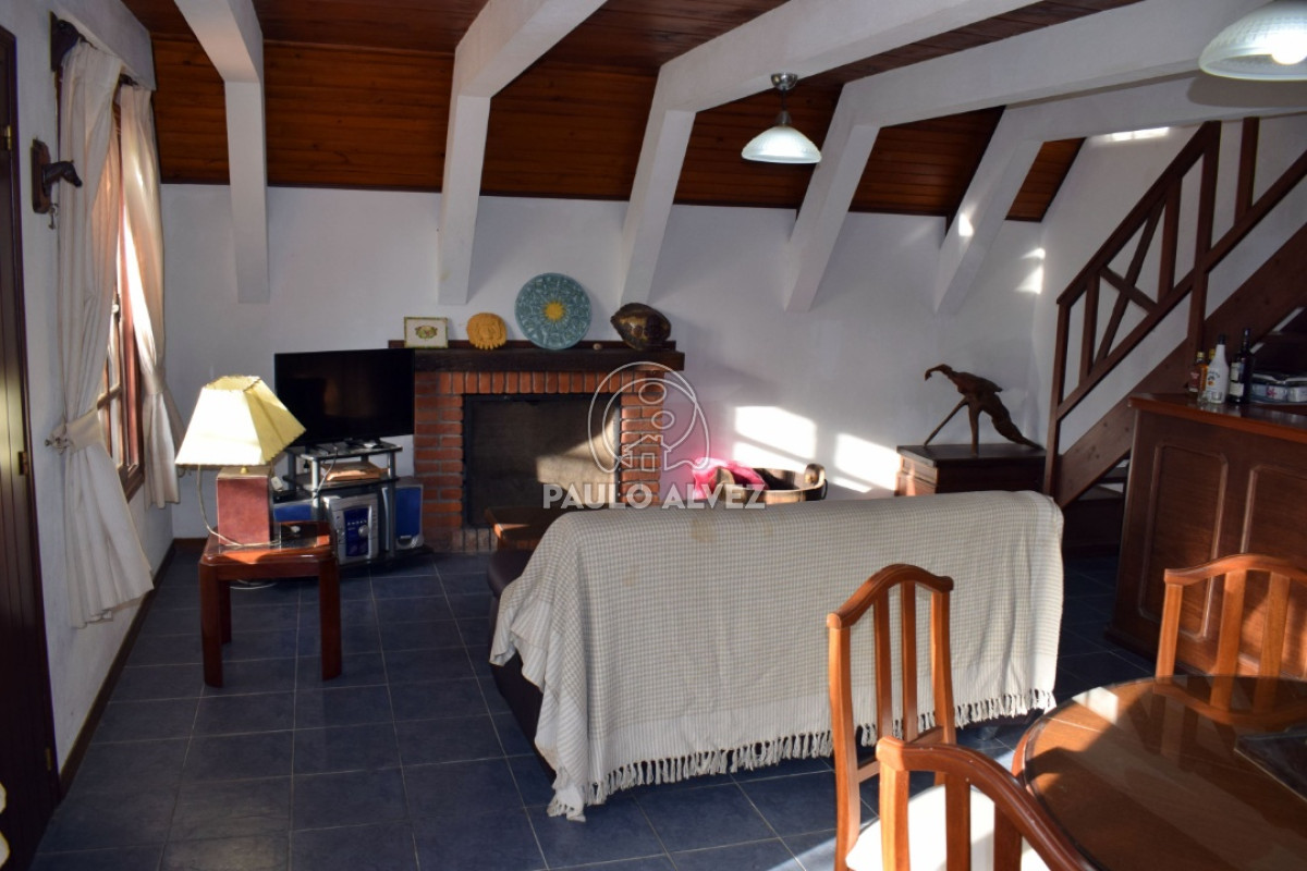 Playa Hermosa - GoPunta - Portal Inmobiliario de Punta del Este - Maldonado