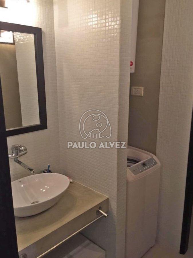 Punta Negra - GoPunta - Portal Inmobiliario de Punta del Este - Maldonado