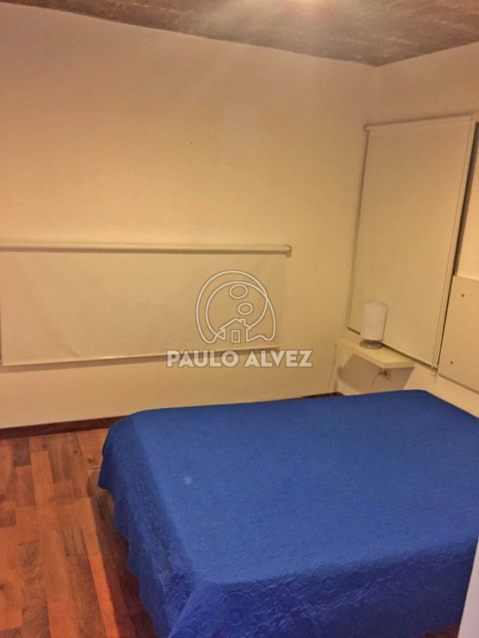 Punta Negra - GoPunta - Portal Inmobiliario de Punta del Este - Maldonado