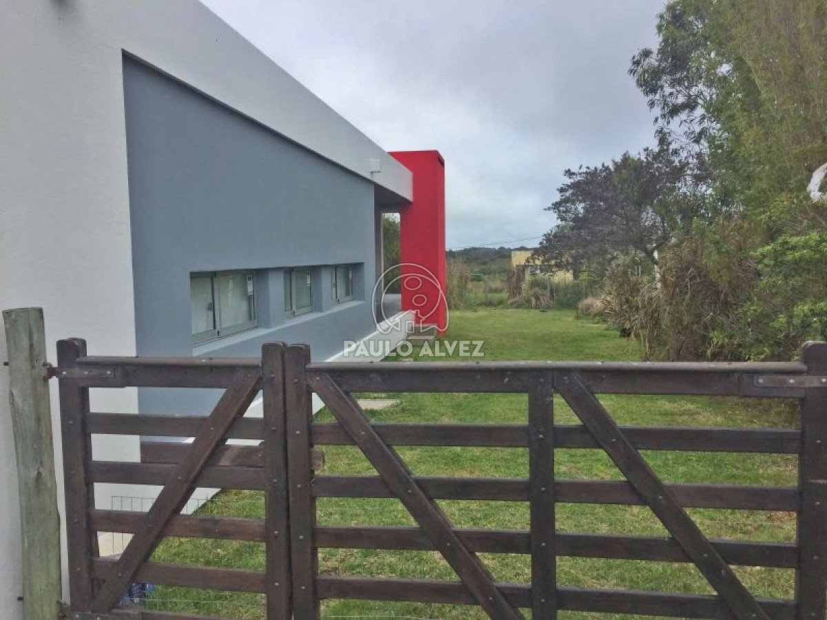Punta Negra - GoPunta - Portal Inmobiliario de Punta del Este - Maldonado