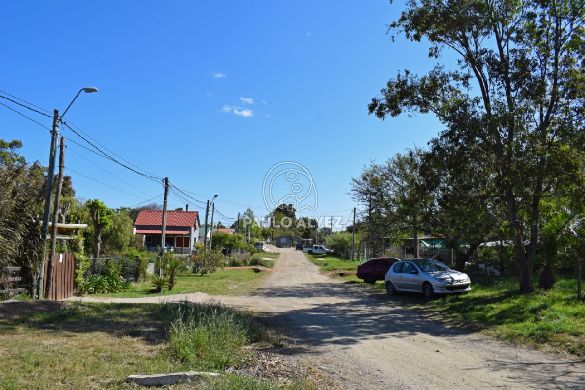 Playa Grande - GoPunta - Portal Inmobiliario de Punta del Este - Maldonado