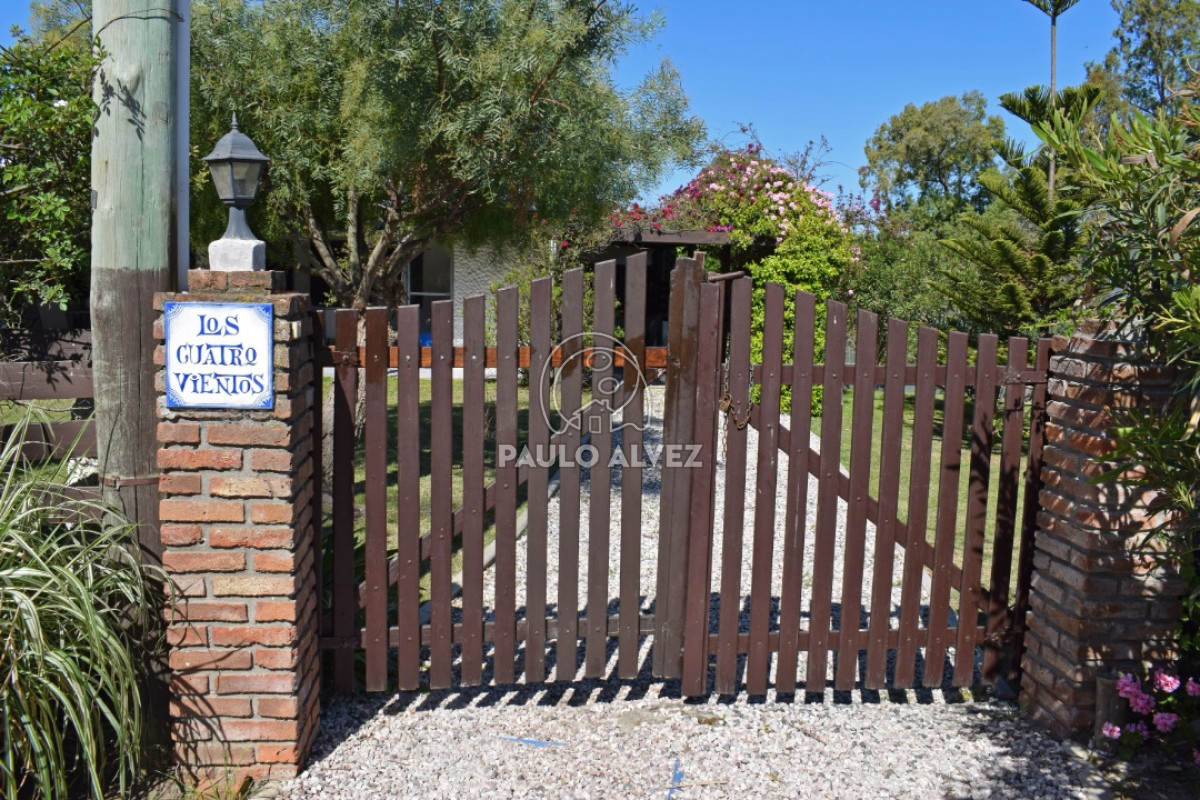 Playa Grande - GoPunta - Portal Inmobiliario de Punta del Este - Maldonado