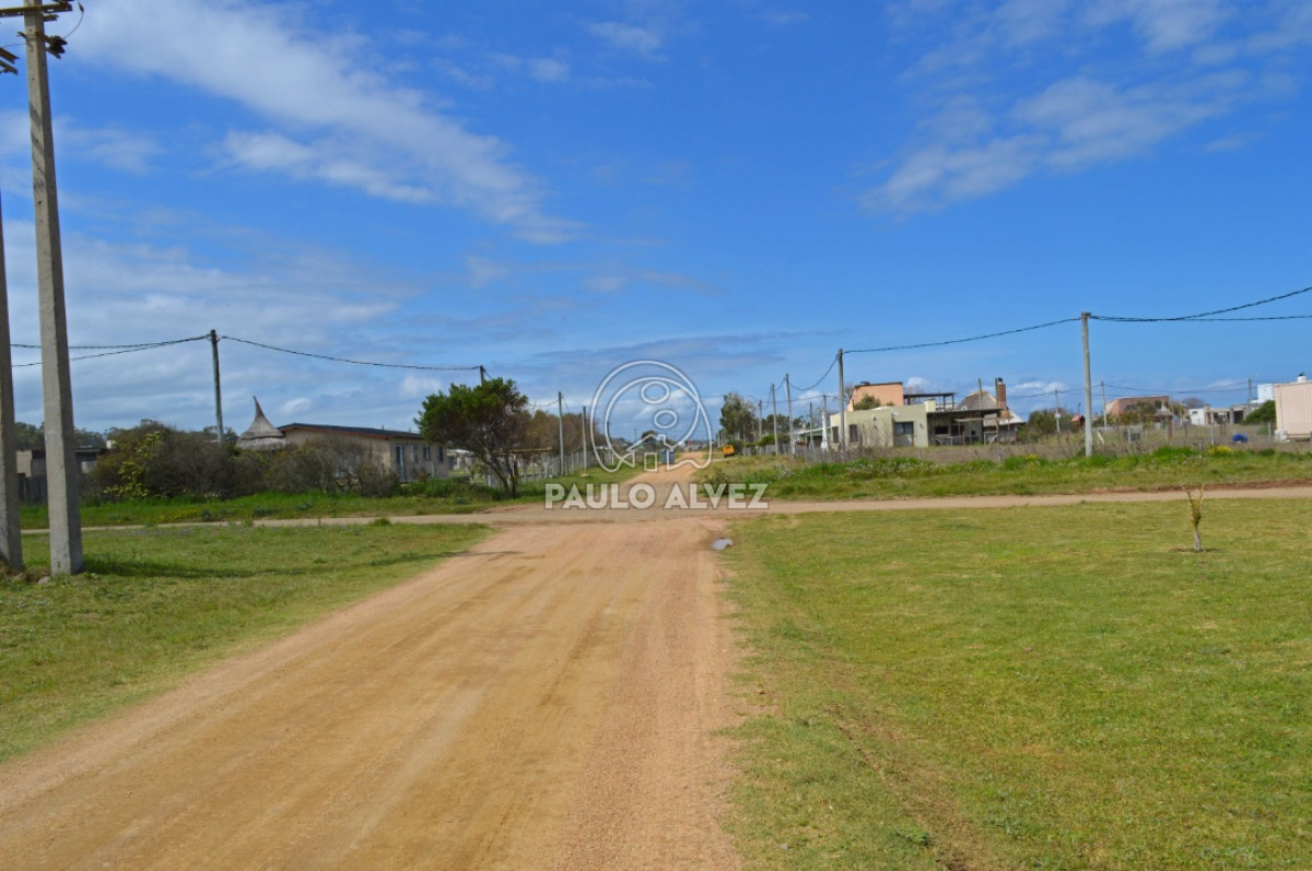 Punta Negra - GoPunta - Portal Inmobiliario de Punta del Este - Maldonado