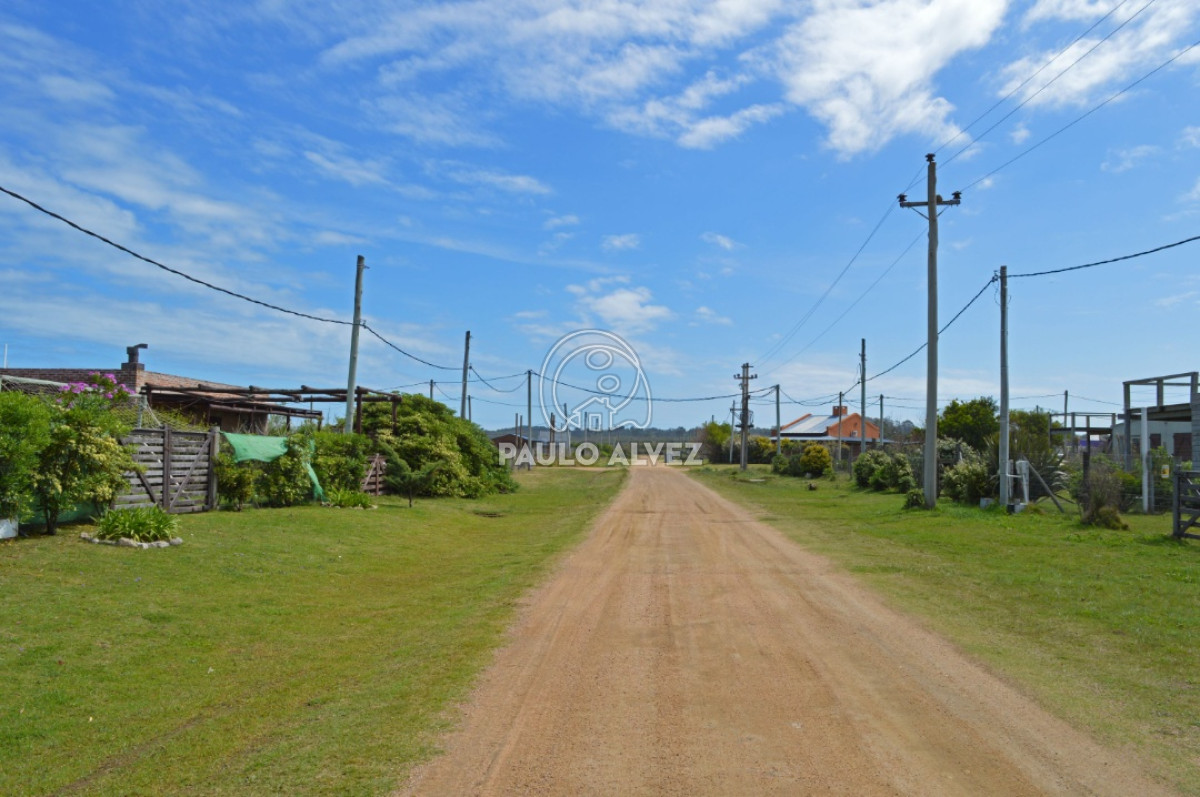 Punta Negra - GoPunta - Portal Inmobiliario de Punta del Este - Maldonado