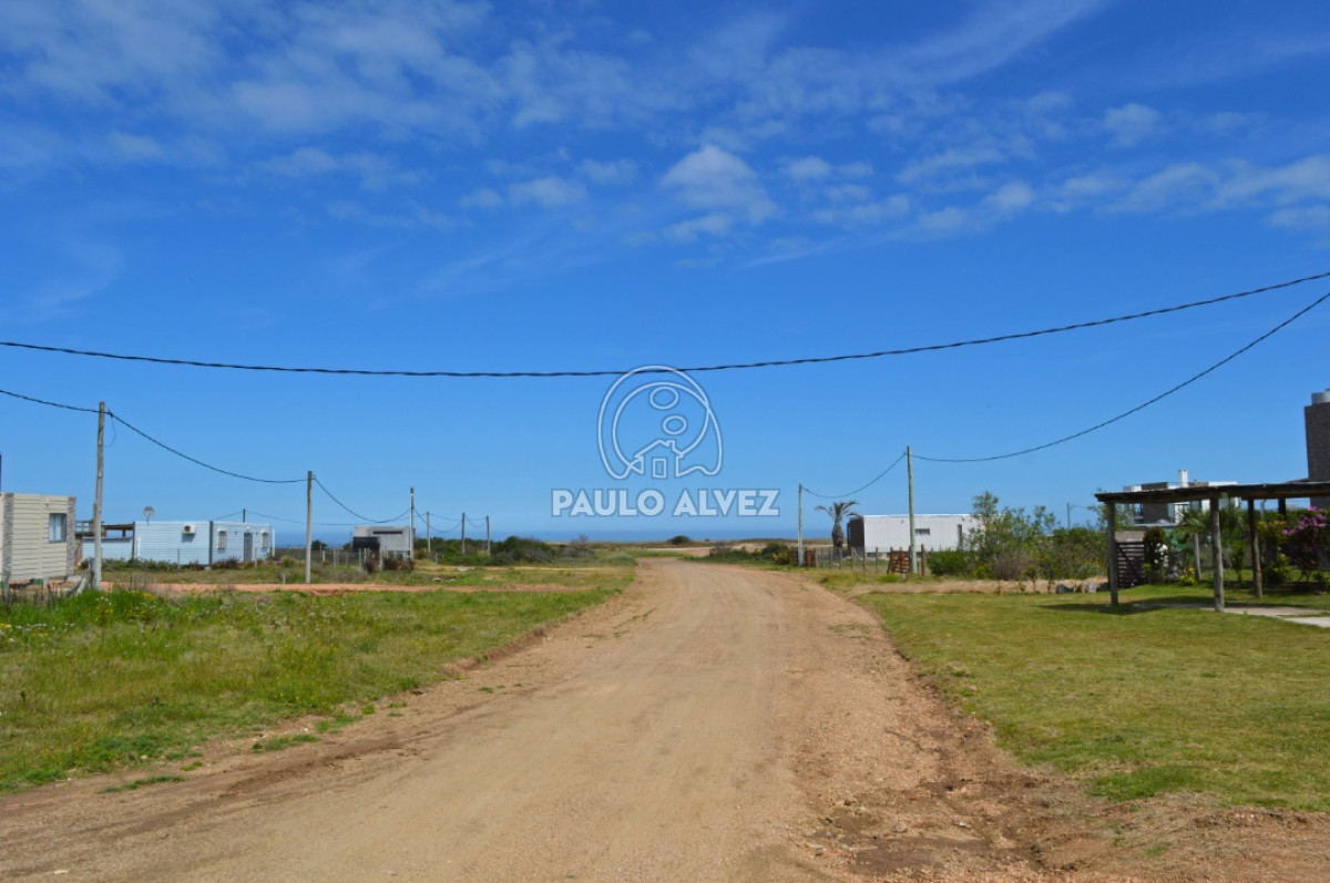 Punta Negra - GoPunta - Portal Inmobiliario de Punta del Este - Maldonado