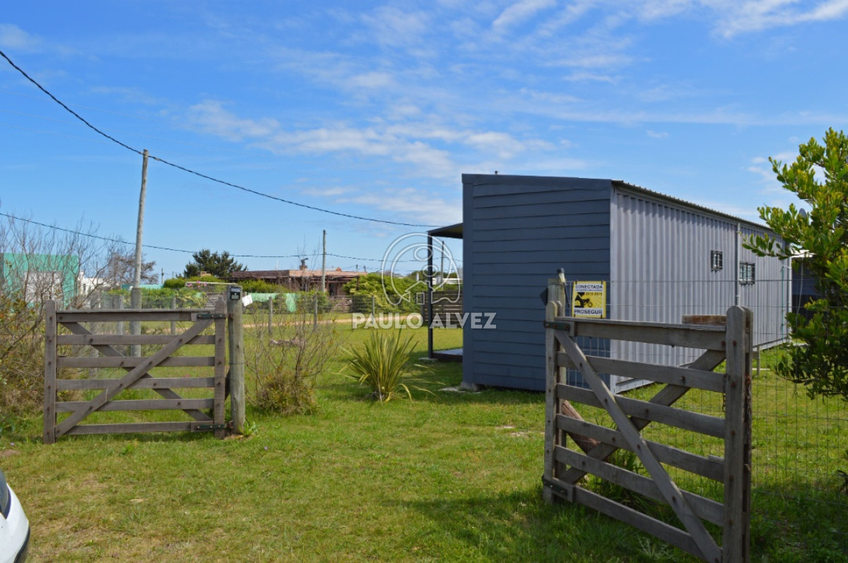 Punta Negra - GoPunta - Portal Inmobiliario de Punta del Este - Maldonado