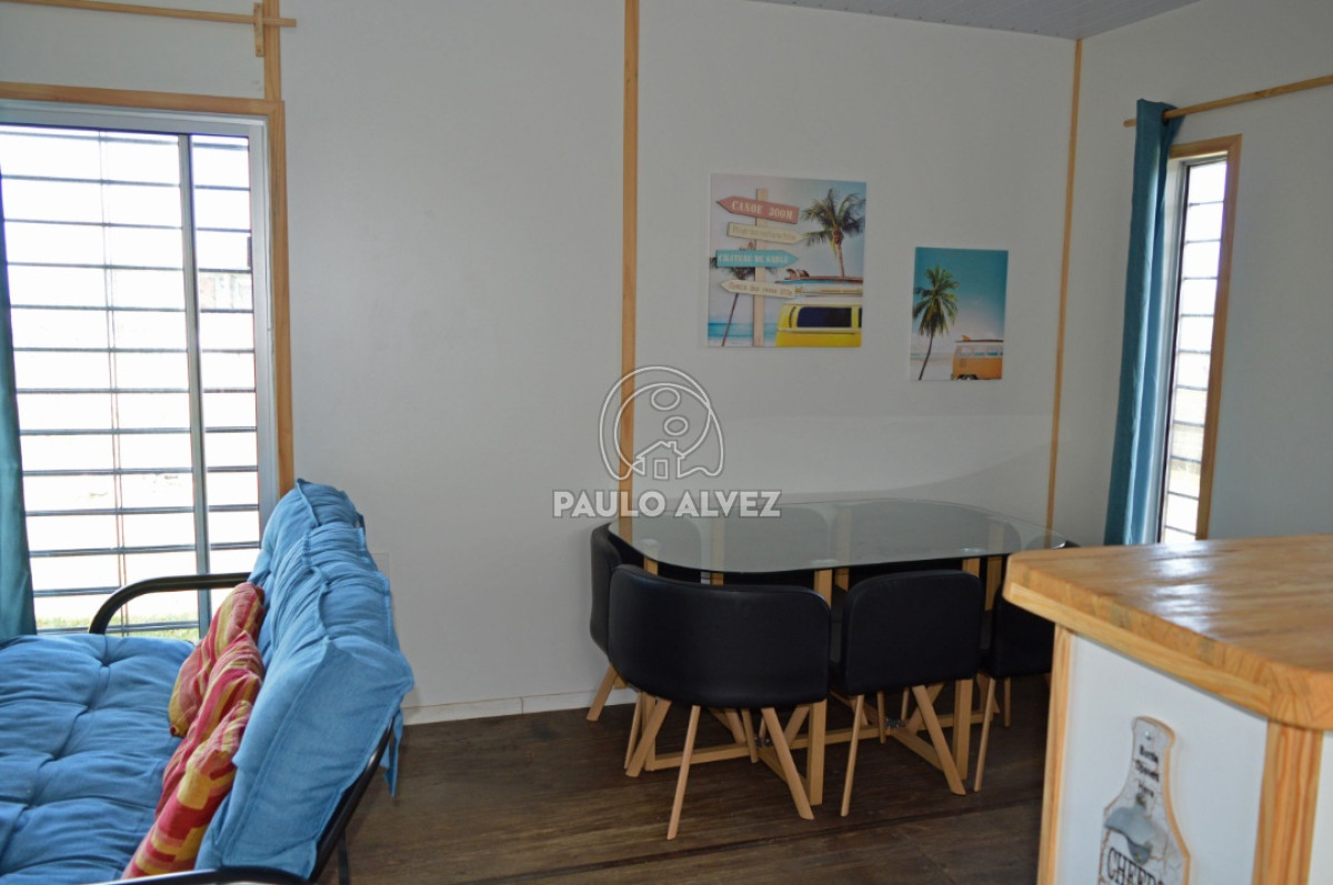 Punta Negra - GoPunta - Portal Inmobiliario de Punta del Este - Maldonado