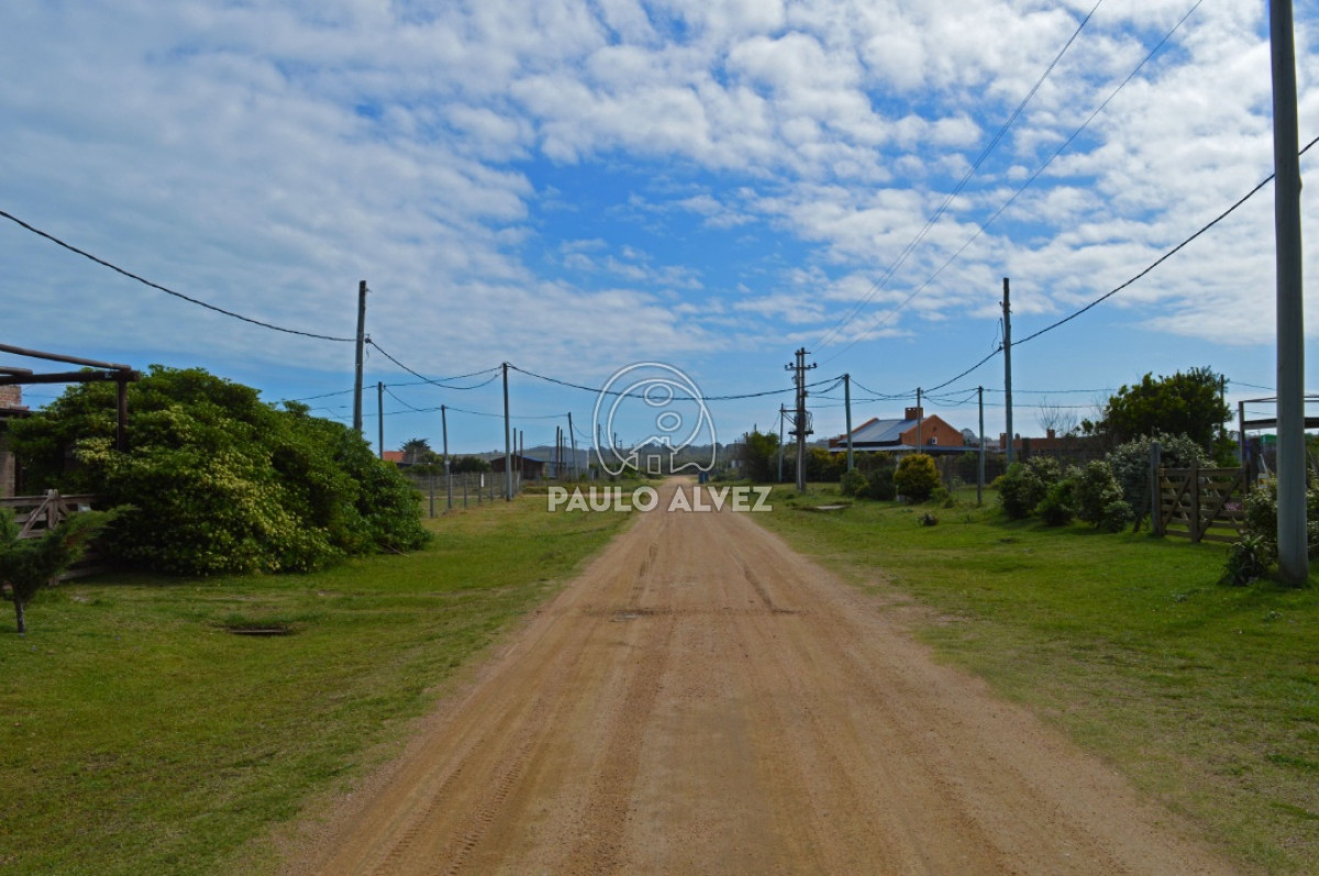 Punta Negra - GoPunta - Portal Inmobiliario de Punta del Este - Maldonado