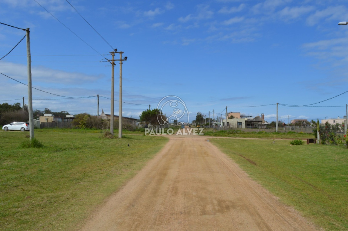 Punta Negra - GoPunta - Portal Inmobiliario de Punta del Este - Maldonado