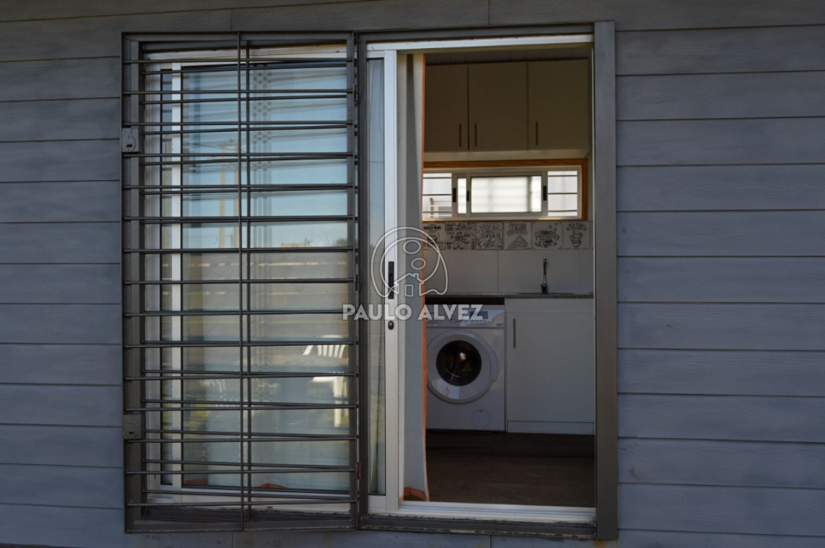 Punta Negra - GoPunta - Portal Inmobiliario de Punta del Este - Maldonado