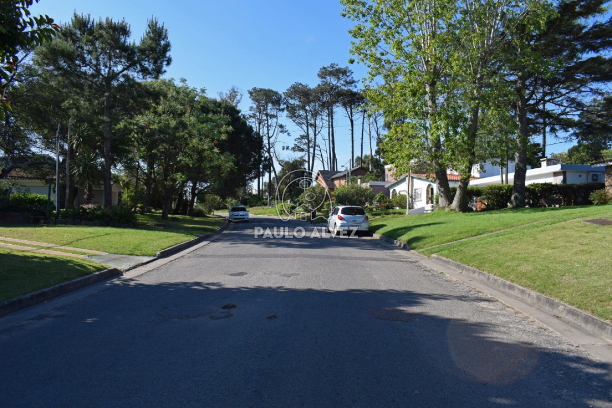 Piriápolis - GoPunta - Portal Inmobiliario de Punta del Este - Maldonado