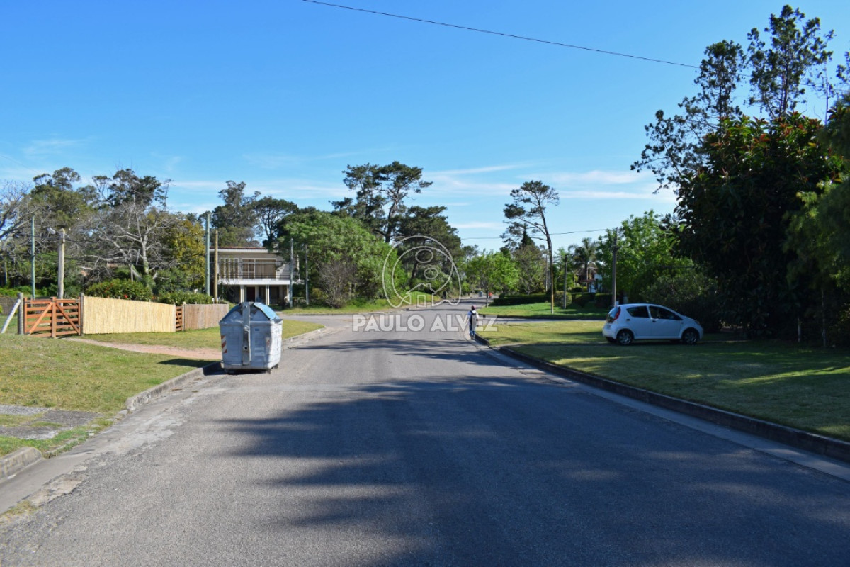 Piriápolis - GoPunta - Portal Inmobiliario de Punta del Este - Maldonado