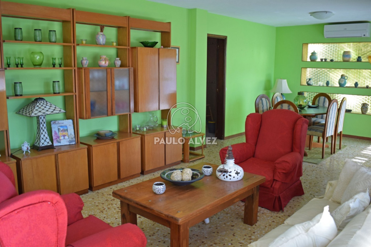 Piriápolis - GoPunta - Portal Inmobiliario de Punta del Este - Maldonado