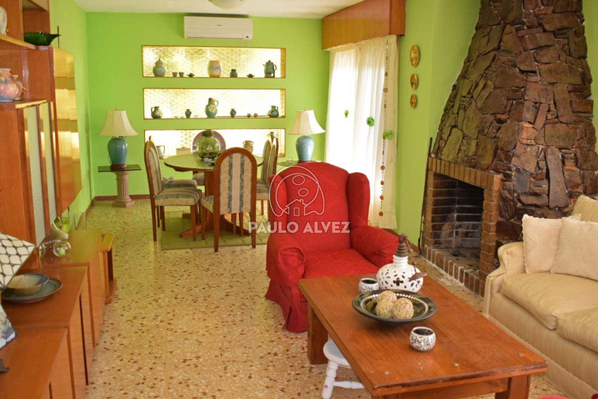 Piriápolis - GoPunta - Portal Inmobiliario de Punta del Este - Maldonado