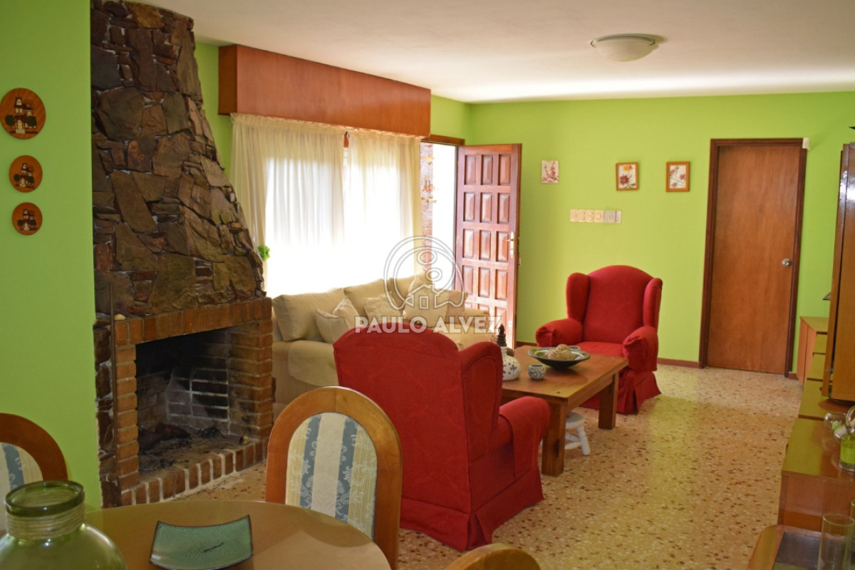 Piriápolis - GoPunta - Portal Inmobiliario de Punta del Este - Maldonado