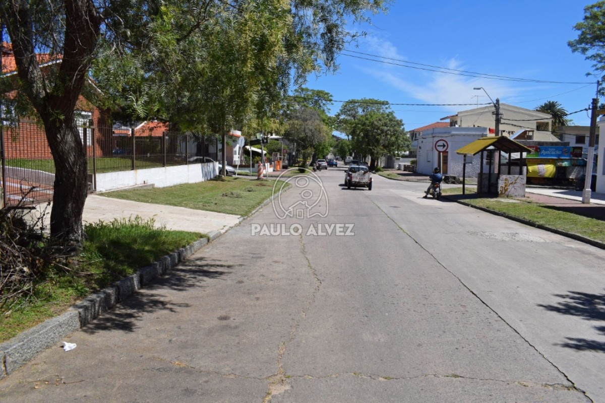 Piriápolis - GoPunta - Portal Inmobiliario de Punta del Este - Maldonado