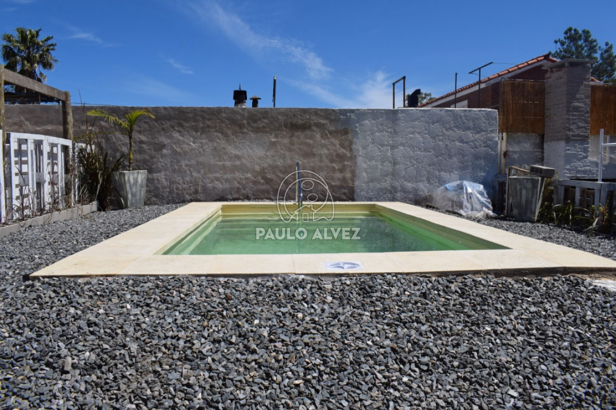 Piriápolis - GoPunta - Portal Inmobiliario de Punta del Este - Maldonado