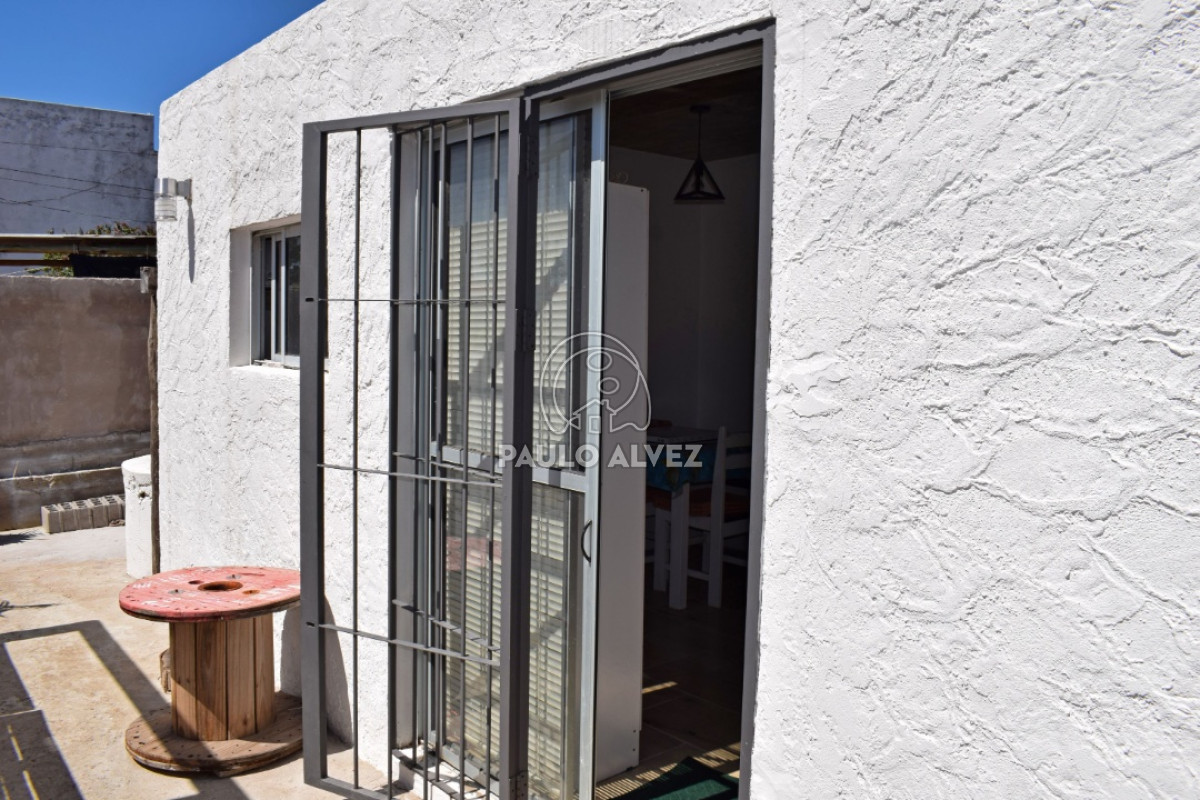 Piriápolis - GoPunta - Portal Inmobiliario de Punta del Este - Maldonado