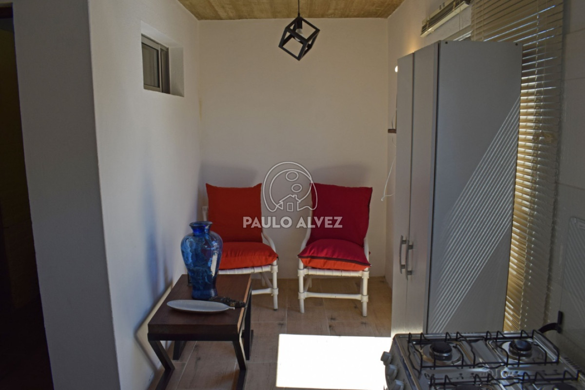 Piriápolis - GoPunta - Portal Inmobiliario de Punta del Este - Maldonado