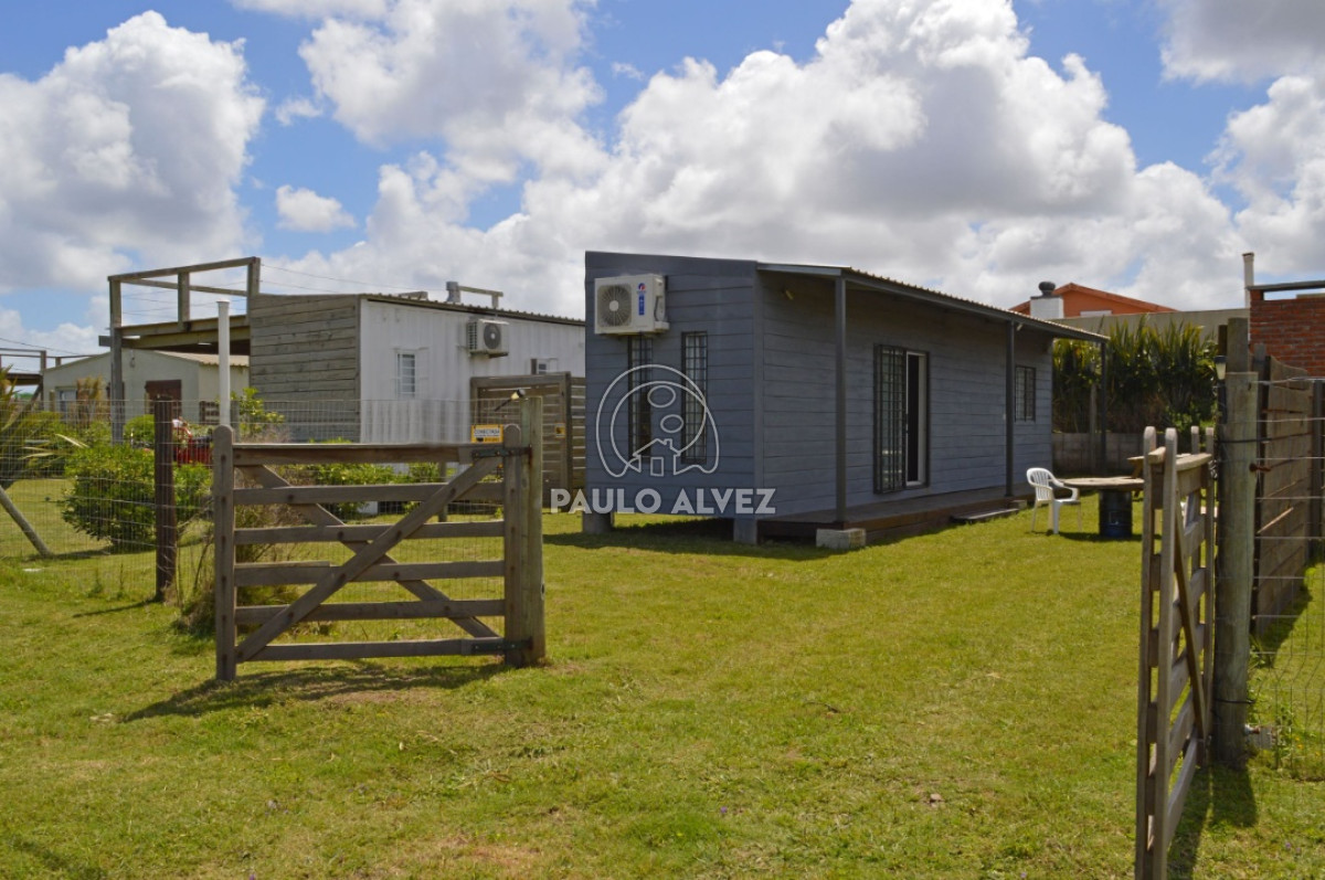 Punta Negra - GoPunta - Portal Inmobiliario de Punta del Este - Maldonado