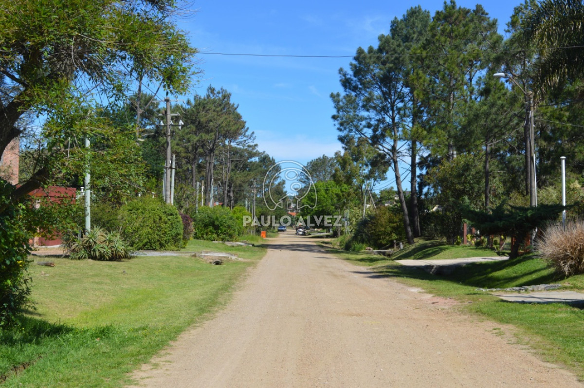 San Francisco - GoPunta - Portal Inmobiliario de Punta del Este - Maldonado