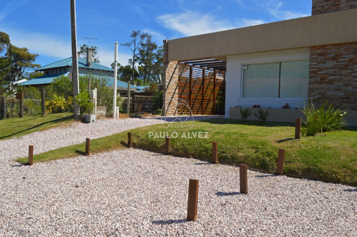 San Francisco - GoPunta - Portal Inmobiliario de Punta del Este - Maldonado