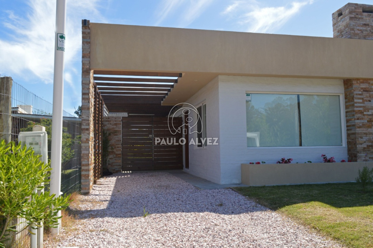 San Francisco - GoPunta - Portal Inmobiliario de Punta del Este - Maldonado